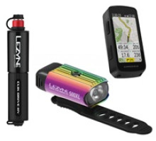 Аксессуары