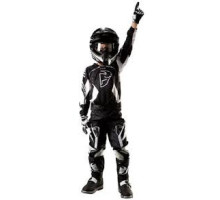 Детская экипировка