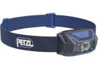 Налобні ліхтарі Petzl
