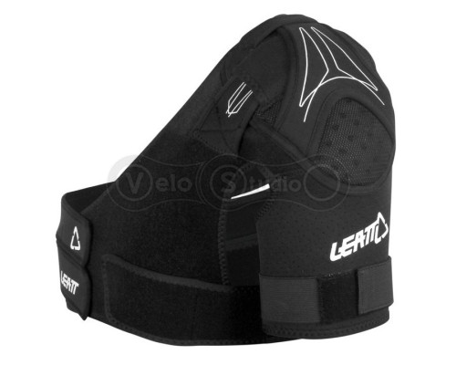 Бандаж плеча LEATT Shoulder Brace Left