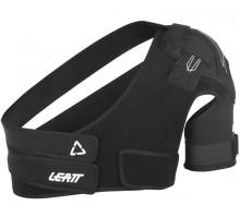 Бандаж плеча LEATT Shoulder Brace Left