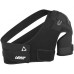 Бандаж плеча LEATT Shoulder Brace Left