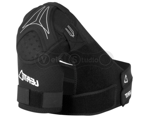 Бандаж плеча LEATT Shoulder Brace Right