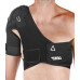 Бандаж плеча LEATT Shoulder Brace Right