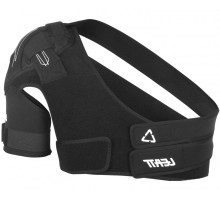 Бандаж плеча LEATT Shoulder Brace Right