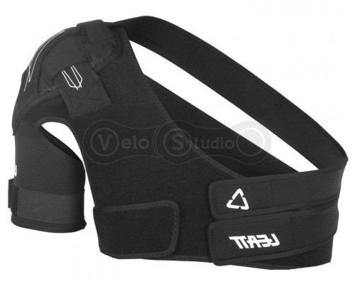 Бандаж плеча LEATT Shoulder Brace Right