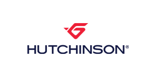Hutchinson