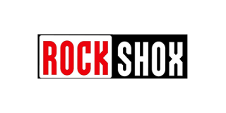 RockShox