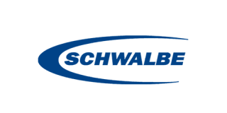 Schwalbe
