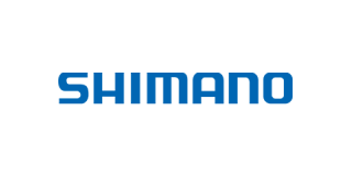 Shimano
