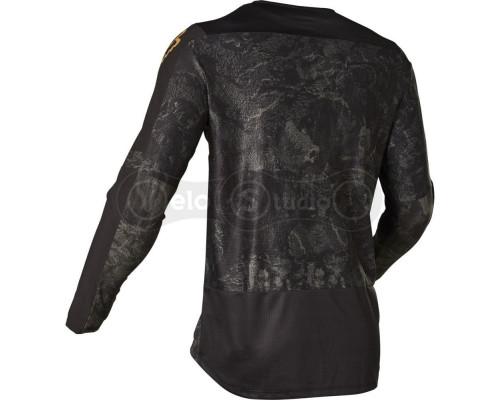 Джерсі FOX Legion LT Jersey Camo розмір M