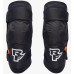 Наколенники Race Face Ambush KNEE D3O размер XL