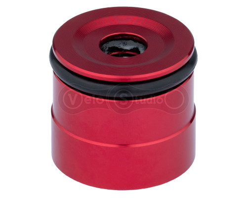 Головка ущільнювача Rock Shox DebonAir C1 35 мм