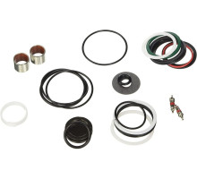 Повний ремкомплект Rock Shox Monarch RT3/RT/R 2011-13