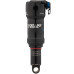 Амортизатор Rock Shox Deluxe Ultimate RCT DebonAir 185х52,5 380lb