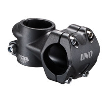 Вынос Uno AS-M05 31,8 35 мм