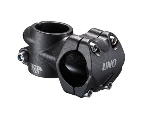 Вынос Uno AS-M05 31,8 35 мм