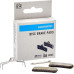 Тормозные колодки Shimano D03S-RX органика, EBPD03SRXA