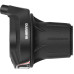 Шифтер Shimano RevoShift SL-RV300-7 правый 7 скоростей (SIS-индексный), трос 2050 мм