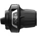 Шифтер Shimano RevoShift SL-RV400-7 правий 7 швидкостей (SIS-індексний), трос 2050 мм