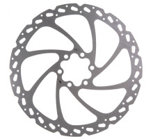 Ротор ONRIDE Zodiac 180 мм 6 болтів