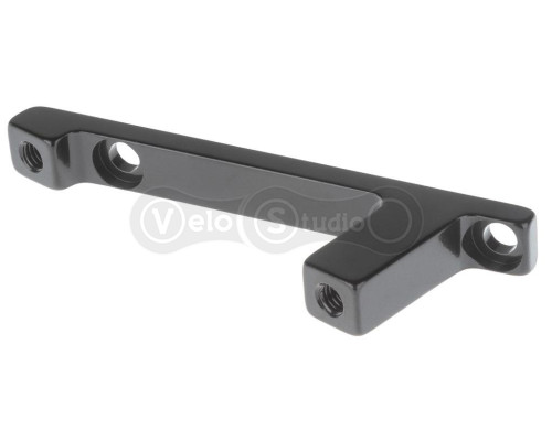 Адаптер (переходник) ONRIDE PM/PM 180 мм