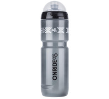Фляга Onride Soul 800 мл із ковпачком