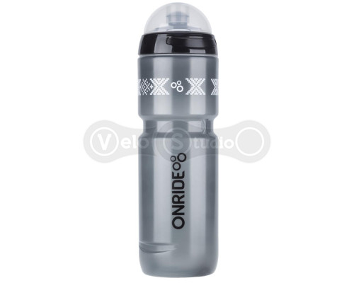 Фляга Onride Soul 800 мл із ковпачком