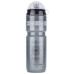 Фляга Onride Soul 800 мл із ковпачком