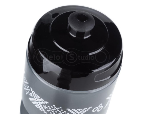 Фляга Onride Soul 800 мл із ковпачком