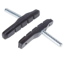 Гальмівні колодки ONRIDE Canti кантилівер 72 мм