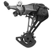 Задний переключатель Shimano RD-U6000-GS Cues Linkglide 10/11 скоростей