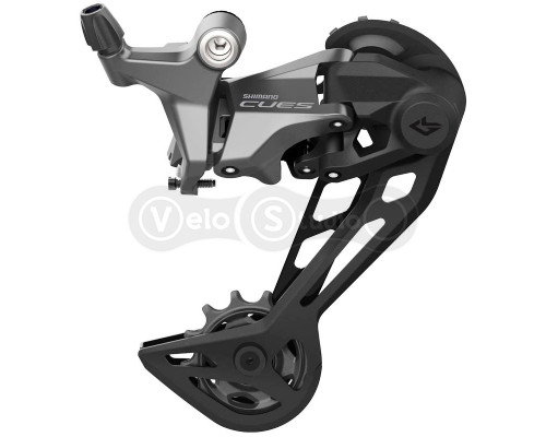 Задній перемикач Shimano RD-U6020-11 SGS Cues Linkglide 11 швидкостей