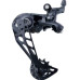 Задній перемикач Shimano RD-U6020-11 SGS Cues Linkglide 11 швидкостей