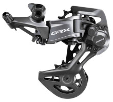 Задний переключатель Shimano RD-RX822-GS GRX 12 скоростей