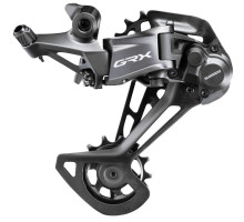 Задний переключатель Shimano RD-RX822-SGS GRX 12 скоростей