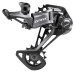 Задний переключатель Shimano RD-RX822-SGS GRX 12 скоростей