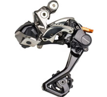 Задний переключатель Shimano RD-M9050-GS Di2 XTR 11 скоростей