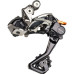 Задній перемикач Shimano RD-M9050-GS Di2 XTR 11 швидкостей
