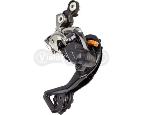 Задній перемикач Shimano RD-M9050-GS Di2 XTR 11 швидкостей