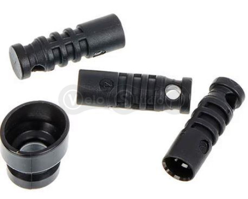 Задній перемикач Shimano RD-M9050-GS Di2 XTR 11 швидкостей