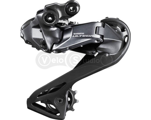 Задний переключатель Shimano Ultegra Di2 RD-R8150-GS 12 скоростей