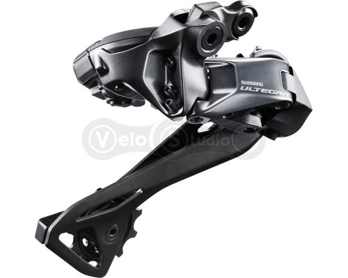 Задний переключатель Shimano Ultegra Di2 RD-R8150-GS 12 скоростей