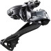 Задний переключатель Shimano Ultegra Di2 RD-R8150-GS 12 скоростей