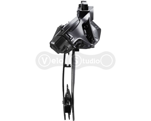 Задний переключатель Shimano Ultegra Di2 RD-R8150-GS 12 скоростей