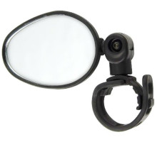 Дзеркало велосипедне Longus MINIROR на кермо