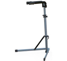 Стенд PRO Sport для ремонту велосипеда