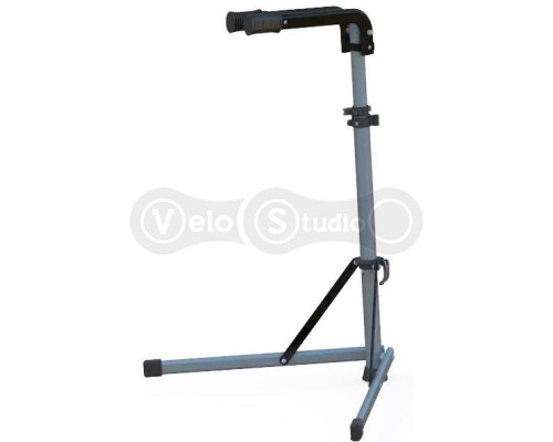 Стенд PRO Sport для ремонту велосипеда