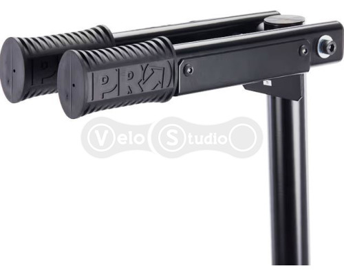 Стенд PRO Sport для ремонту велосипеда