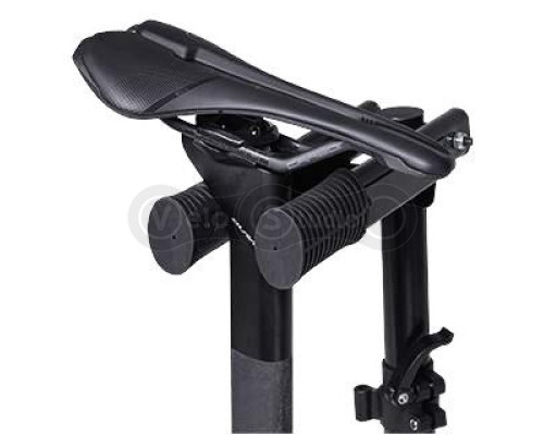 Стенд PRO Sport для ремонту велосипеда